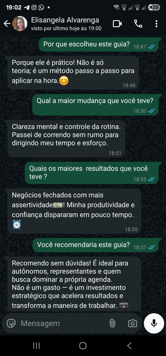 WhatsApp Image 2025-09-16 at 18.19.50