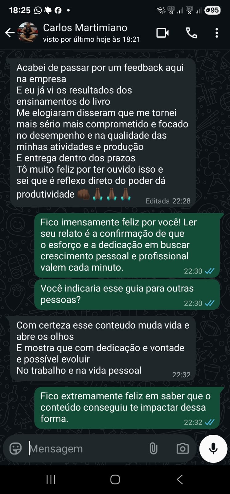 WhatsApp Image 2025-09-16 at 18.26.10