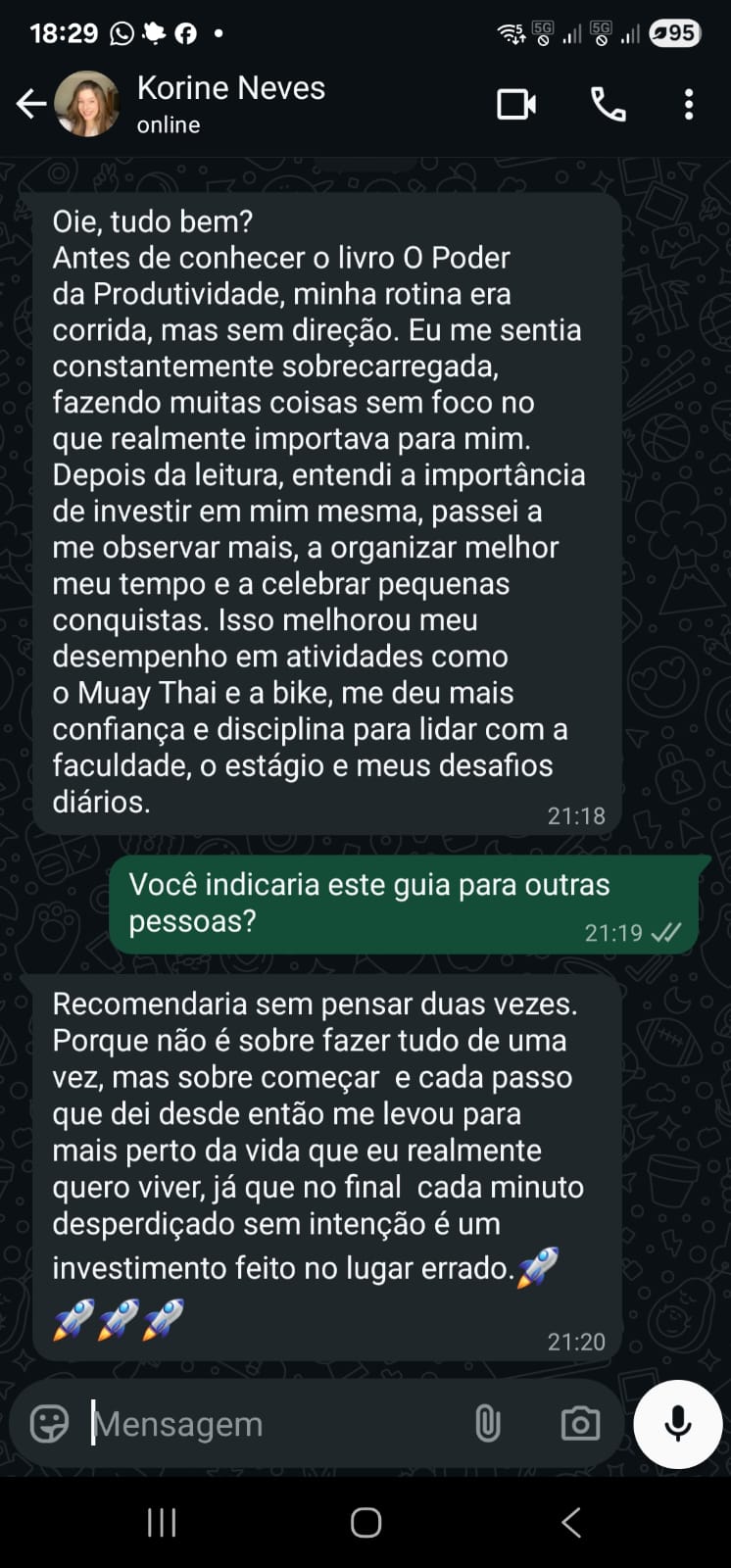 WhatsApp Image 2025-09-16 at 18.29.38