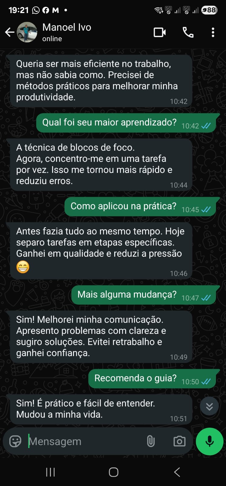 WhatsApp Image 2025-09-16 at 19.22.28